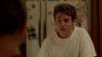 Shameless US S09E13 720p WEB x265 6CH ReEnc-LUMI