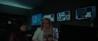 Criminal Minds S17E06 720p x265-TiPEX EZTV Criminal Minds S17E06 720p x265-TiPEX EZTV