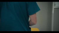 Casualty S37E37 XviD-AFG EZTV