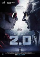 2 0 Robot 2 (2018) WEBRip Hindi 720p 1GB ESub 2 0 Robot 2 (2018) WEBRip Hindi 720p 1GB ESub