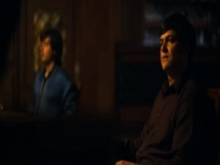 Narcos Mexico S02E10 PROPER 480p x264-mSD [eztv]