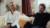 La Maison S01E07 XviD-AFG EZTV