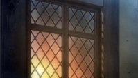 Sugar Apple Fairy Tale S01E11 XviD-AFG EZTV Sugar Apple Fairy Tale S01E11 XviD-AFG EZTV