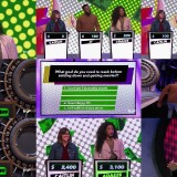 Paid Off With Michael Torpey S01E04 720p HDTV x264-W4F