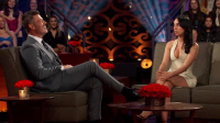 The Bachelor S28E10 XviD-AFG EZTV The Bachelor S28E10 XviD-AFG EZTV