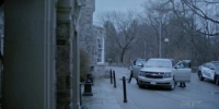 Cardinal S04E05 720p HDTV x264-CROOKS [eztv]