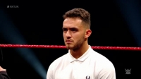 WWE NXT UK 2020 12 17 XviD-AFG EZTV WWE NXT UK 2020 12 17 XviD-AFG EZTV