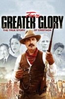 For Greater Glory 2012 720p BrRip x265 HEVCBay