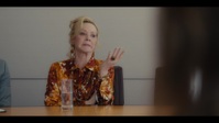 Hacks S02E07 1080p HEVC x265-MeGusta EZTV Hacks S02E07 1080p HEVC x265-MeGusta EZTV