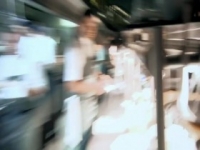 Gordon Ramsays Ultimate Cookery Course S01E02 480p x264-mSD [eztv]