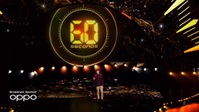 60 Seconds S01E04 XviD-AFG EZTV 60 Seconds S01E04 XviD-AFG EZTV
