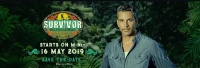 Survivor SA S07-Ponderosa E1-E7-CRR