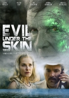 Evil Under the Skin 2020 HDRip XviD AC3-EVO