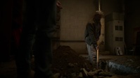 The Patient S01E06 720p HEVC x265-MeGusta EZTV