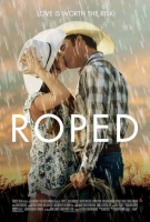 Roped 2020 HDRip XviD AC3-EVO
