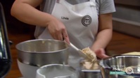 MasterChef Australia S13E09 1080p HEVC x265-MeGusta EZTV