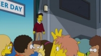 The Simpsons S31E12 WEB x264-XLF [eztv]