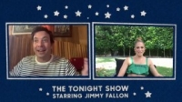 Jimmy Fallon 2020 05 22 Jennifer Lopez WEB h264-TRUMP [eztv]