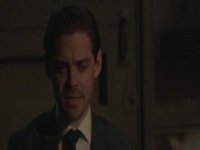 Prodigal Son S01E17 480p x264-mSD [eztv]