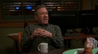 Last Man Standing US S06E13 HDTV x264-FLEET[eztv]