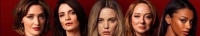 Bad Mothers S01E02 HDTV x264-FQM[TGx]