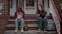 Cleveland Abduction (2015) [WEBRip] [1080p] [YTS] [YIFY]
