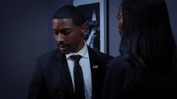 Tyler Perrys The Oval S03E03 XviD-AFG EZTV
