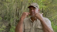 Swamp People S11E11 WEB h264-TBS [eztv]