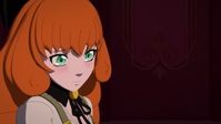RWBY S09E08 1080p HEVC x265-MeGusta EZTV RWBY S09E08 1080p HEVC x265-MeGusta EZTV