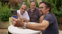 Richard Hammonds Workshop S03E06 XviD-AFG EZTV Richard Hammonds Workshop S03E06 XviD-AFG EZTV
