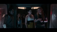 Intergalactic S01E06 720p HEVC x265-MeGusta EZTV Intergalactic S01E06 720p HEVC x265-MeGusta EZTV