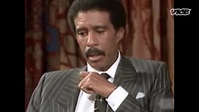 Dark Side Of Comedy S01E05 XviD-AFG EZTV Dark Side Of Comedy S01E05 XviD-AFG EZTV
