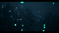 Our Oceans S01E03 720p x265-TiPEX EZTV