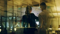 Future of Work S01E03 720p WEB h264-BAE EZTV Future of Work S01E03 720p WEB h264-BAE EZTV
