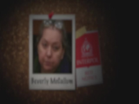 Killer Cases S06E03 480p x264-mSD EZTV Killer Cases S06E03 480p x264-mSD EZTV