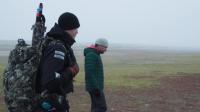 OceanXplorers S01E05 XviD-AFG EZTV