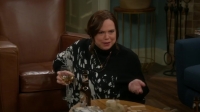 Last Man Standing US S09E06 WEB h264-WEBTUBE EZTV