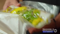 MasterChef Australia S14E20 1080p HEVC x265-MeGusta EZTV MasterChef Australia S14E20 1080p HEVC x265-MeGusta EZTV