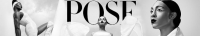 Pose S02E08 720p WEB H264-MEMENTO[TGx]