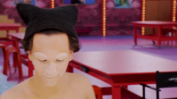 RuPauls Drag Race S17E01 XviD-AFG EZTV