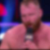 AEW Dynamite 2021 01 20 720p WEB h264-HEEL[TGx]