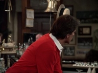 Cheers S01E20 iNTERNAL 720p WEB H264-HOTLiPS [eztv]