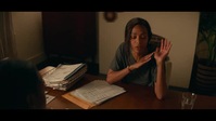 From Scratch 2022 S01E07 XviD-AFG EZTV