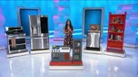 The Price Is Right S48E135 WEB x264-W4F [eztv]