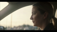 The Bay S02E02 1080p HEVC x265-MeGusta EZTV The Bay S02E02 1080p HEVC x265-MeGusta EZTV
