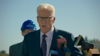 Mr Mayor S02E08 720p WEB h264-GOSSIP EZTV