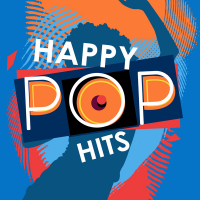 Various Artists - Happy Pop Hits [2018] (320 Kbps) [pradyutvam]