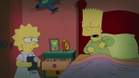 The Simpsons S30E07 720p WEB x264-TBS [eztv]