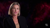An Unexpected Killer S02E02 XviD-AFG EZTV An Unexpected Killer S02E02 XviD-AFG EZTV