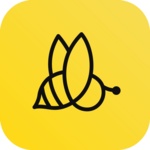 BeeCut 1.6.5.17 + Fix || StarCrack